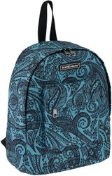 EasyLine 6L Paisley Style 48633