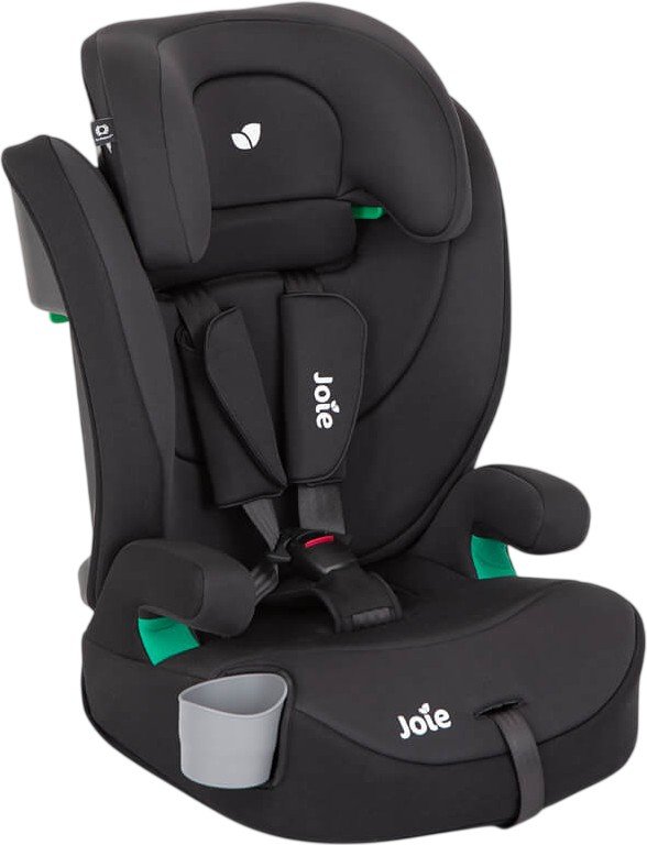 

Детское автокресло Joie Elevate (shale)