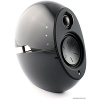 Акустика Edifier Luna Eclipse (E25)