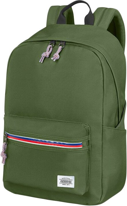 

Городской рюкзак American Tourister Upbeat 93G-14002