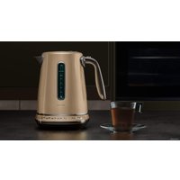 Электрический чайник BORK K704 CH