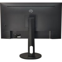 Монитор Digma Progress 27P605F