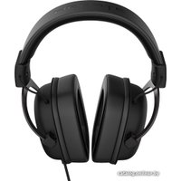 Наушники Edifier Hecate G50 (черный)