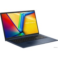 Ноутбук ASUS Vivobook 17 X1704VA-AU483