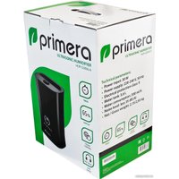 Увлажнитель воздуха Primera HUP-G3056-A