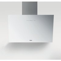 Кухонная вытяжка Whirlpool WHVP 62F LT W
