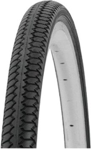 

Велопокрышка Wanda 24x1 3/8 24-P1013