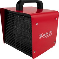 Электрическая тепловая пушка MTX SHCL-3000