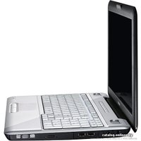 Ноутбук Toshiba Satellite Pro L500-1Q9 (PSLS9E-011011PL)