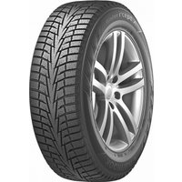 Зимние шины Hankook Dynapro i*Cept RW10 275/55R20 117T