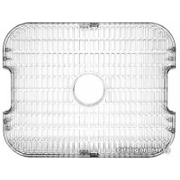 Сушилка для овощей и фруктов BQ FD1003