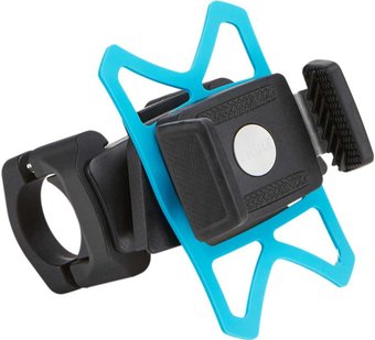 Smartphone Bike Mount