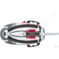 Утюг Bosch Serie 6 EasyComfort TDS6540