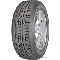 Летние шины Goodyear Eagle F1 Asymmetric SUV 245/45R20 103W