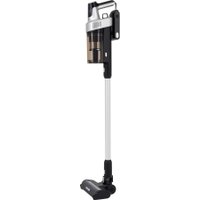 Пылесос Vitek VT-CLS01LIGHT в Солигорске