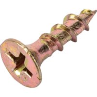 Саморез Gigant 123505 (1кг)