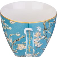 Сервиз Lefard Цветущий миндаль 104-1020