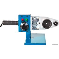 Аппарат для сварки труб Bort BRS-1000