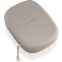 Наушники Bowers & Wilkins Px8 S2 (бежевый)