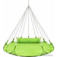 Кресло-гамак Капризун FPP-S081