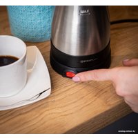 Электрическая турка First FA-5450-1