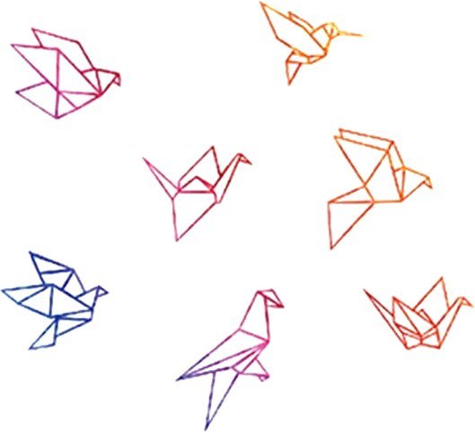 

Наклейка на стену Sundays Home YJ3023 640800213A