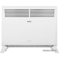 Конвектор Ballu Camino Eco Turbo BEC/EMT-1500