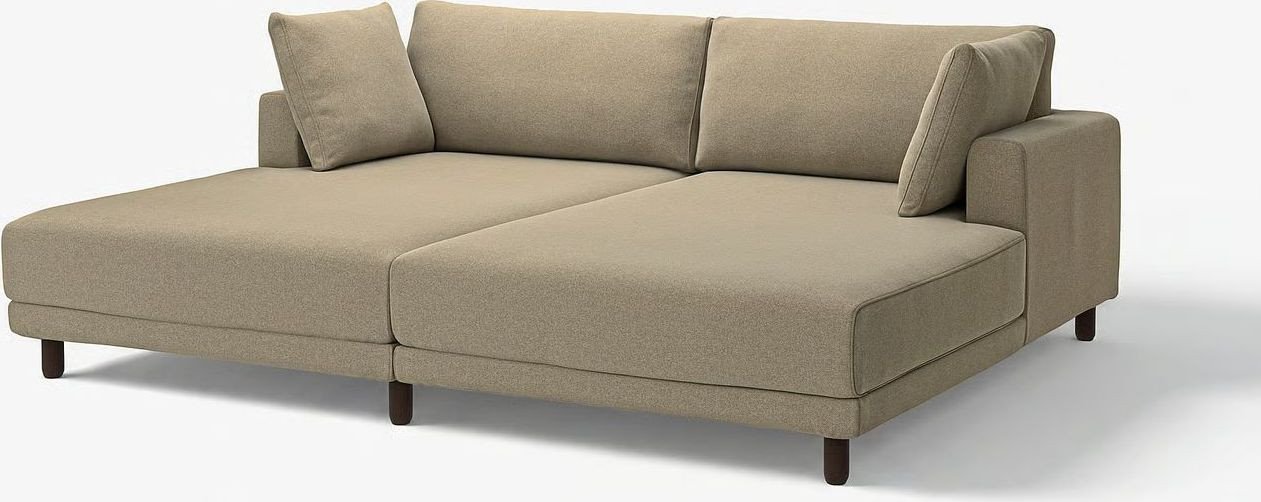 Модульный диван Ikea Uppakra 49614173