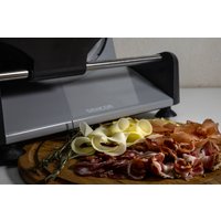 Ломтерезка Sencor SFS 4050SS