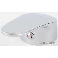 Рукоятка IDDIS Optima Home 99435C48SM