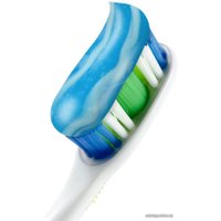 Зубная паста Colgate Total 12 Профессиональная Отбеливающая 75 мл