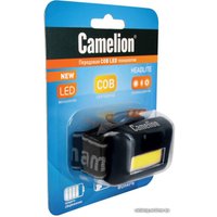 Фонарь Camelion LED5355