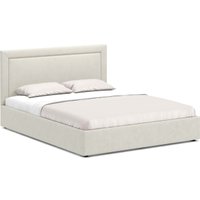 Кровать Moon Family 1258 MF004827