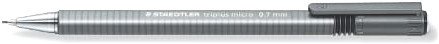 

Механический карандаш Staedtler Triplus Micro 774 25