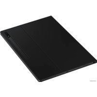 Чехол для планшета Samsung Book Cover для Samsung Galaxy Tab S8 Ultra (черный)