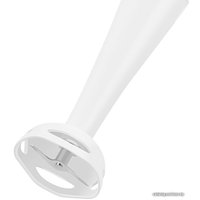 Погружной блендер HiTT HT-5403