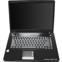 Ноутбук NTT Corrino 617SU (T582G32H93GS)