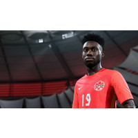  FIFA 23 для PlayStation 5