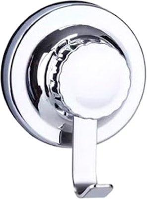 

Крючок для ванны Ledeme L3705