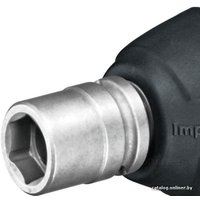 Гайковерт Bosch GDS 18 V-LI Professional (06019A1S0B)