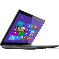 Ноутбук Toshiba Satellite S70-A-K6M