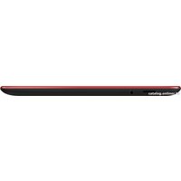 Планшет ASUS MeMO Pad 10 ME103K-1A006A 16GB Black