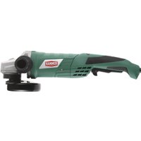 Угловая шлифмашина Hammer USM1650D