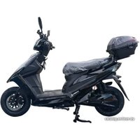 Электроскутер VMC iCorsa 3000 Вт (черный)