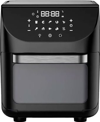 Аэрогриль (аэрофритюрница) LEACCO AF103