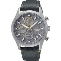 Наручные часы Seiko CS Dress SSB423P1