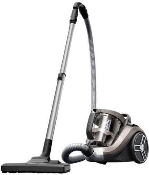 

Пылесос Tefal TW4B50EA