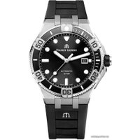 Наручные часы Maurice Lacroix Aikon Venturer AI6058-SS001-330-1