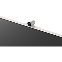 Smart монитор Samsung Smart M8 LS32BM80PUUXEN