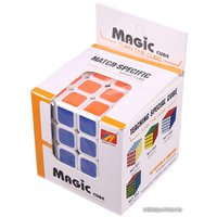 Головоломка Darvish DV-T-1929